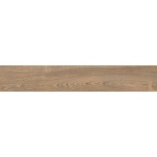 NI 9 Rett Castagno - 20x120 21NI09R Native з колекції Native NI 9 Rett Castagno - 20x120 21NI09R Native з колекції Native