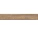 Плитка NI 9 Rett Castagno - 20x120 21NI09R Native з колекції Native Del Conca