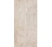 Плитка (45x90) Oficina 49A - Oficina из коллекции Oficina Imola