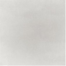 M2.0 120W 120x120 Micron 2.0 из коллекции Micron 2.0
