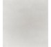 Плитка M2.0 120W 120x120 Micron 2.0 Imola из коллекции Micron 2.0 Imola