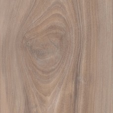(20x20) AN2030L Aspen Havana Lux+Ret. - Place 2B з колекції Place 2B (20x20) AN2030L Aspen Havana Lux+Ret. - Place 2B з колекції Place 2B PLACE_2B Керамічна плитка Flaviker — сторінка 2