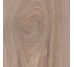 Плитка (20x20) AN2030L Aspen Havana Lux+Ret. - Place 2B из коллекции Place 2B Flaviker