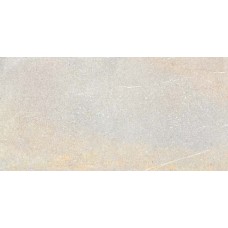 (45x90) Sandstone Almond - Sandstone из коллекции Sandstone Sandstone Керамическая плитка Gayafores