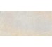 Плитка (45x90) Sandstone Almond - Sandstone з колекції Sandstone Gayafores