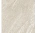 Плитка Slatestone White Matt Rettificato - 30x30 200724 Slatestone из коллекции Slatestone Cerdisa