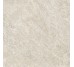 Плитка Slatestone White Matt Rettificato - 30x30 200724 Slatestone из коллекции Slatestone Cerdisa