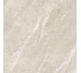 Плитка Slatestone White Matt Rettificato - 30x30 200724 Slatestone из коллекции Slatestone Cerdisa
