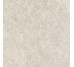 Плитка Slatestone White Matt Rettificato - 30x30 200724 Slatestone из коллекции Slatestone Cerdisa
