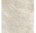 Плитка Slatestone White Matt Rettificato - 30x30 200724 Slatestone из коллекции Slatestone Cerdisa