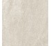 Плитка Slatestone White Matt Rettificato - 30x30 200724 Slatestone из коллекции Slatestone Cerdisa