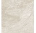 Плитка Slatestone White Matt Rettificato - 30x30 200724 Slatestone из коллекции Slatestone Cerdisa