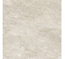 Плитка Slatestone White Matt Rettificato - 30x30 200724 Slatestone из коллекции Slatestone Cerdisa