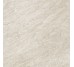 Плитка Slatestone White Matt Rettificato - 30x30 200724 Slatestone из коллекции Slatestone Cerdisa
