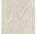 Плитка Slatestone White Matt Rettificato - 30x30 200724 Slatestone из коллекции Slatestone Cerdisa