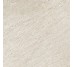 Плитка Slatestone White Matt Rettificato - 30x30 200724 Slatestone из коллекции Slatestone Cerdisa