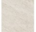 Плитка Slatestone White Matt Rettificato - 30x30 200724 Slatestone из коллекции Slatestone Cerdisa