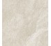 Плитка Slatestone White Matt Rettificato - 30x30 200724 Slatestone из коллекции Slatestone Cerdisa