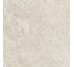 Плитка Slatestone White Matt Rettificato - 30x30 200724 Slatestone из коллекции Slatestone Cerdisa