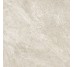 Плитка Slatestone White Matt Rettificato - 30x30 200724 Slatestone из коллекции Slatestone Cerdisa
