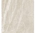 Плитка Slatestone White Matt Rettificato - 30x30 200724 Slatestone из коллекции Slatestone Cerdisa