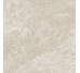 Плитка Slatestone White Matt Rettificato - 30x30 200724 Slatestone из коллекции Slatestone Cerdisa