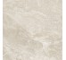 Плитка Slatestone White Matt Rettificato - 30x30 200724 Slatestone из коллекции Slatestone Cerdisa