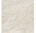 Плитка Slatestone White Matt Rettificato - 30x30 200724 Slatestone из коллекции Slatestone Cerdisa