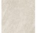 Плитка Slatestone White Matt Rettificato - 30x30 200724 Slatestone из коллекции Slatestone Cerdisa