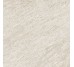 Плитка Slatestone White Matt Rettificato - 30x30 200724 Slatestone из коллекции Slatestone Cerdisa