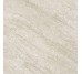 Плитка Slatestone White Matt Rettificato - 30x30 200724 Slatestone из коллекции Slatestone Cerdisa