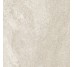 Плитка Slatestone White Matt Rettificato - 30x30 200724 Slatestone из коллекции Slatestone Cerdisa