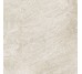 Плитка Slatestone White Matt Rettificato - 30x30 200724 Slatestone из коллекции Slatestone Cerdisa