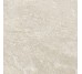 Плитка Slatestone White Matt Rettificato - 30x30 200724 Slatestone из коллекции Slatestone Cerdisa