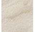Плитка Slatestone White Matt Rettificato - 30x30 200724 Slatestone из коллекции Slatestone Cerdisa