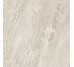 Плитка Slatestone White Matt Rettificato - 30x30 200724 Slatestone из коллекции Slatestone Cerdisa