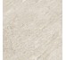 Плитка Slatestone White Matt Rettificato - 30x30 200724 Slatestone из коллекции Slatestone Cerdisa