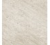 Плитка Slatestone White Matt Rettificato - 30x30 200724 Slatestone из коллекции Slatestone Cerdisa