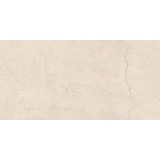 SPR MEMOR ROSA PERL ANT R - 60x120 PF60011856 Supreme Memories з колекції Supreme Memories Supreme Memories Керамічна плитка Flaviker — сторінка 2