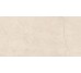 Плитка SPR MEMOR ROSA PERL ANT R - 60x120 PF60011856 Supreme Memories з колекції Supreme Memories Flaviker