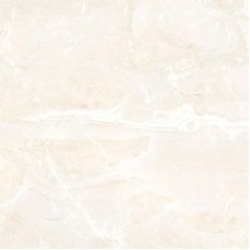 Crema 60x60 Tholos з колекції Tholos Crema 60x60 Tholos з колекції Tholos