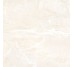 Плитка Crema 60x60 Tholos Geotiles з колекції Tholos Geotiles