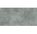 Плитка керамогранітна Dreaming Dark Grey 298×598x8 Cersanit Cersanit