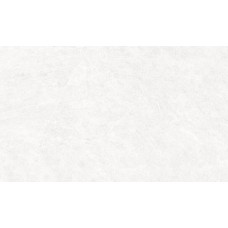 White C 75.5x151 Nature з колекції Nature Nature Керамічна плитка Peronda — сторінка 2