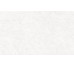 Плитка White C 75.5x151 Nature Peronda з колекції Nature Peronda