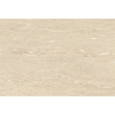 Dvs Beige Rett - 60x90 DVS49RT Davos из коллекции Davos Davos Керамическая плитка NovaBell