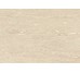 Плитка Dvs Beige Rett - 60x90 DVS49RT Davos з колекції Davos NovaBell