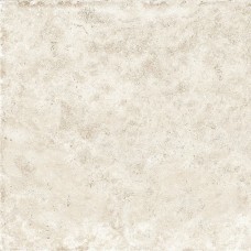 Lmr Talco Rett - 60x60 LMR85RT Lumiere з колекції Lumiere Lumiere