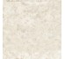 Плитка Lmr Talco Rett - 60x60 LMR85RT Lumiere з колекції Lumiere NovaBell