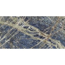 G1054 ANDES BLUE POL.A 6 MM 160x320 (настінна) G1054 ANDES BLUE POL.A 6 MM 160x320 (настінна)